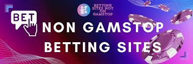 Discover the Best Sportsbooks Not on GamStop Discover the Best Sportsbooks Not on GamStop