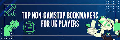 Discover the Best Sportsbooks Not on GamStop
