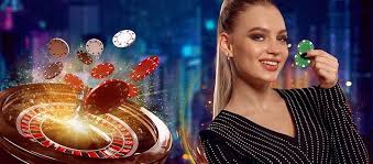 Magyar Casino Szórakozás és Lehetőségek Magyar Casino Szórakozás és Lehetőségek