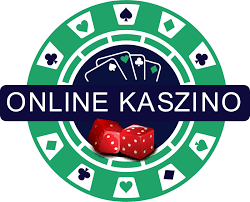 Magyar Casino Szórakozás és Lehetőségek Magyar Casino Szórakozás és Lehetőségek